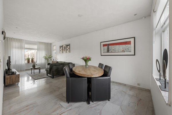 Foto - Verkocht: Assum 2, 1911 ML Uitgeest